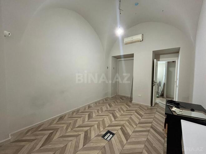 Сдаётся  объект 100 м², м. Сахил, photo 9 from 22