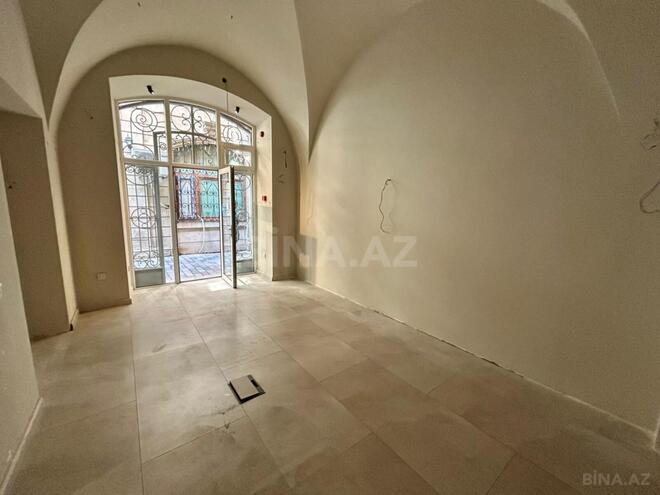 Сдаётся  объект 100 м², м. Сахил, photo 5 from 22