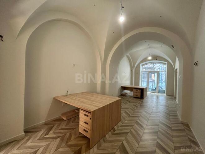 Сдаётся  объект 100 м², м. Сахил, photo 1 from 22
