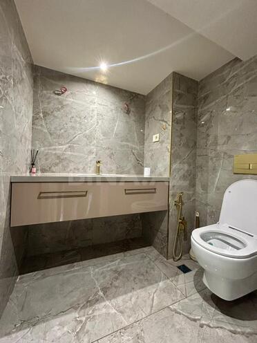 Сдаётся  объект 100 м², м. Сахил, photo 15 from 22