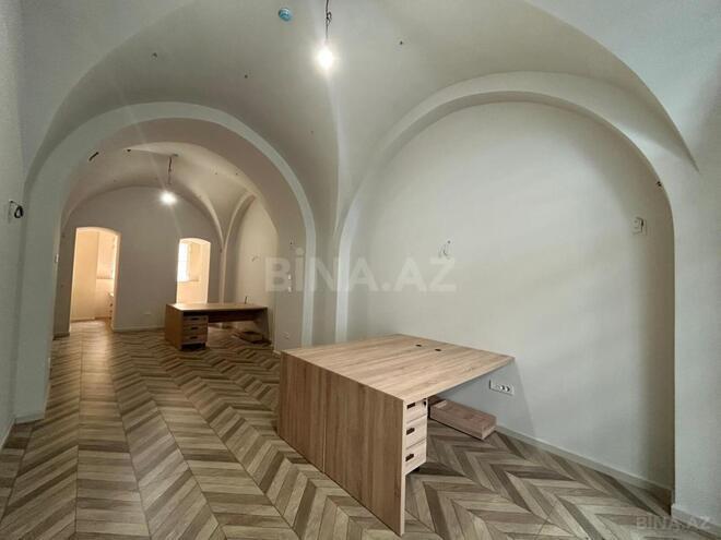 Сдаётся  объект 100 м², м. Сахил, photo 18 from 22