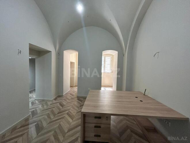 Сдаётся  объект 100 м², м. Сахил, photo 3 from 22