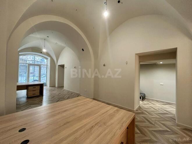 Сдаётся  объект 100 м², м. Сахил, photo 16 from 22