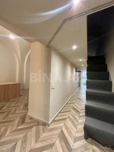 Сдаётся  объект 100 м², м. Сахил, photo 10 from 22