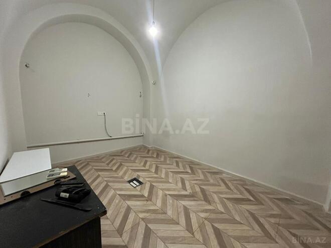 Сдаётся  объект 100 м², м. Сахил, photo 17 from 22