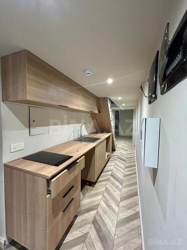 Сдаётся  объект 100 м², м. Сахил, photo 6 from 22