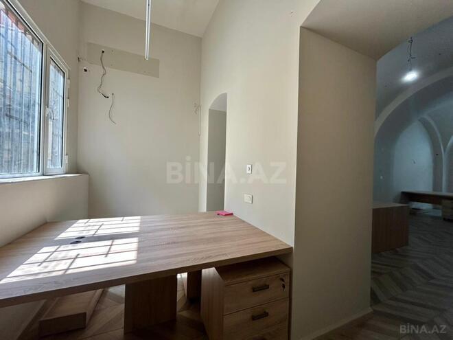 Сдаётся  объект 100 м², м. Сахил, photo 13 from 22