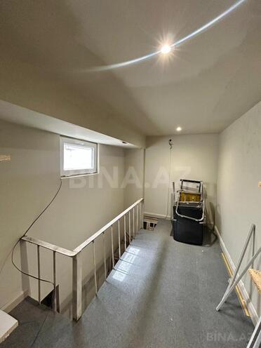 Сдаётся  объект 100 м², м. Сахил, photo 19 from 22
