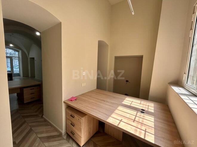 Сдаётся  объект 100 м², м. Сахил, photo 14 from 22