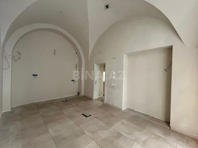 Сдаётся  объект 100 м², м. Сахил, photo 21 from 22