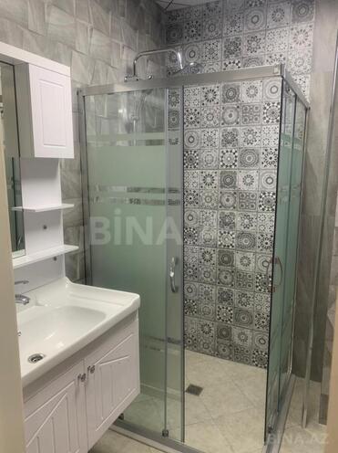 Satılır 3 otaqlı köhnə tikili 65 m², Memar Əcəmi m., photo 5 from 7