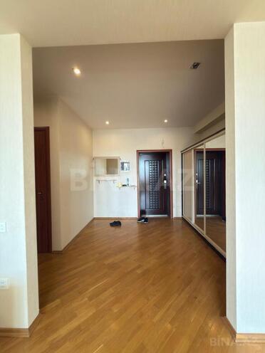 Satılır 2 otaqlı yeni tikili 95 m², Gənclik m., photo 13 from 18