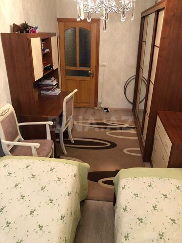 Продаётся 3-комн. вторичка 65 м², м. Мемар Аджеми, photo 7 from 14
