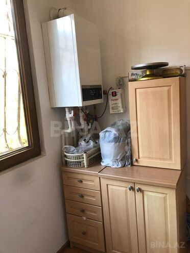 Продаётся 3-комн. вторичка 65 м², м. Мемар Аджеми, photo 8 from 14