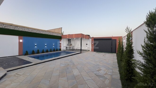 Продается 4-комн. дом/дача 160 м², пос. Шувеляны, photo 5 from 12