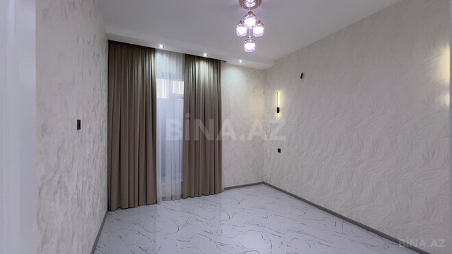 Продается 4-комн. дом/дача 160 м², пос. Шувеляны, photo 11 from 12