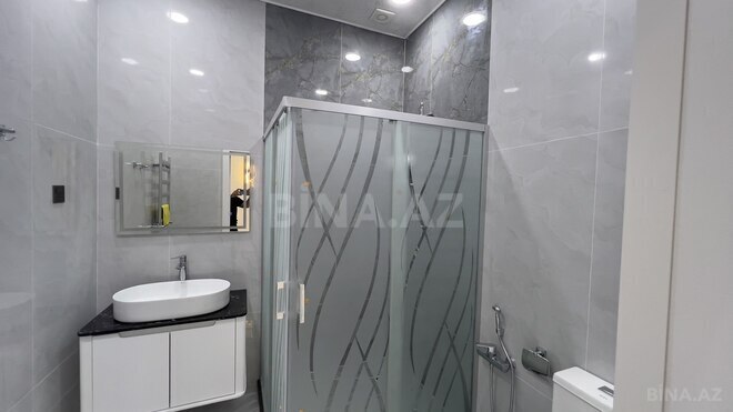 Продается 4-комн. дом/дача 160 м², пос. Шувеляны, photo 9 from 12