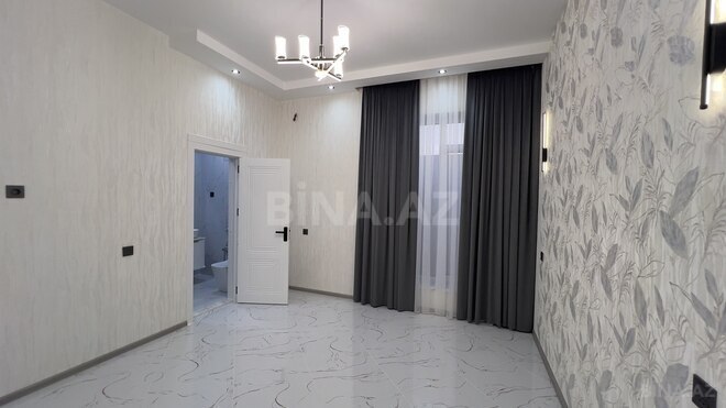 Продается 4-комн. дом/дача 160 м², пос. Шувеляны, photo 10 from 12