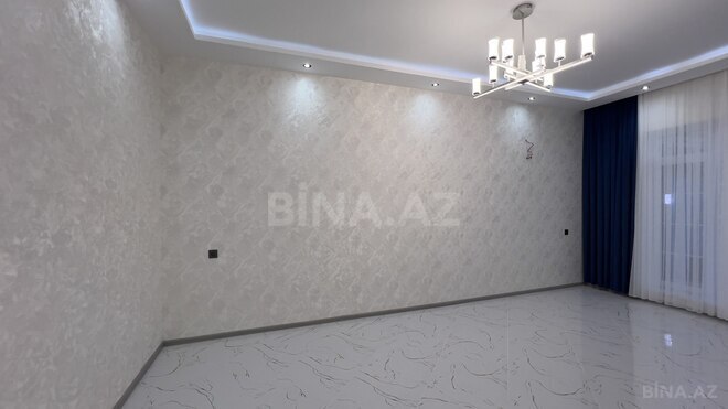 Продается 4-комн. дом/дача 160 м², пос. Шувеляны, photo 6 from 12