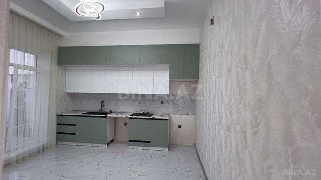 Продается 4-комн. дом/дача 160 м², пос. Шувеляны, photo 7 from 12