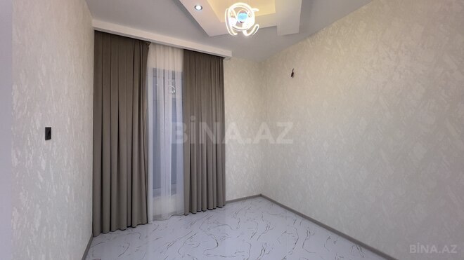 Продается 4-комн. дом/дача 160 м², пос. Шувеляны, photo 8 from 12