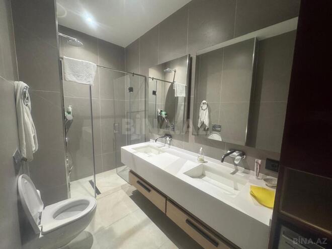 Продаётся 3-комн. новостройка 128 м², пос. Нардаран, photo 12 from 24