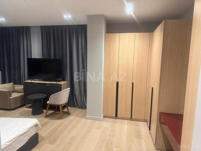 Продаётся 3-комн. новостройка 128 м², пос. Нардаран, photo 15 from 24