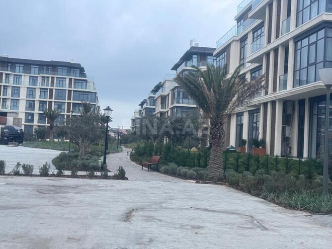 Продаётся 3-комн. новостройка 128 м², пос. Нардаран, photo 21 from 24