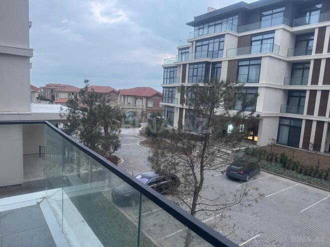Продаётся 3-комн. новостройка 128 м², пос. Нардаран, photo 18 from 24