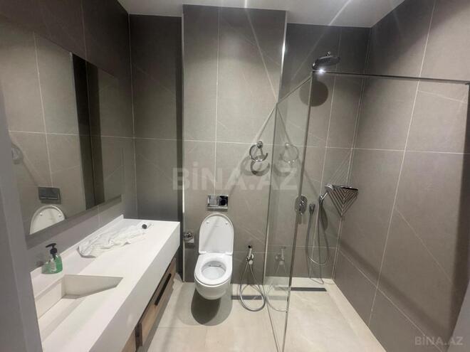 Продаётся 3-комн. новостройка 128 м², пос. Нардаран, photo 16 from 24