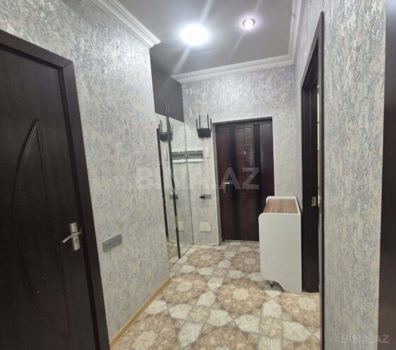 Продается 2-комн. новостройка 60 м², м. Автовокзал, photo 4 from 8