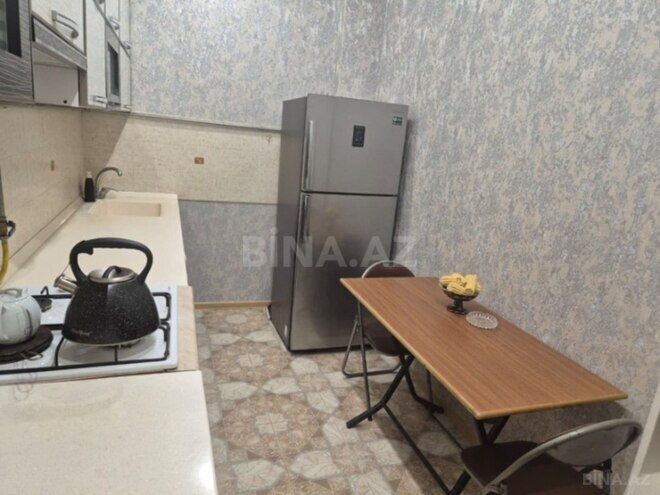 Продается 2-комн. новостройка 60 м², м. Автовокзал, photo 5 from 8