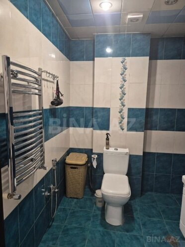 Продается 2-комн. новостройка 60 м², м. Автовокзал, photo 7 from 8