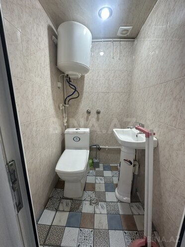 Сдаётся  объект 38 м², м. Мемар Аджеми, photo 7 from 9