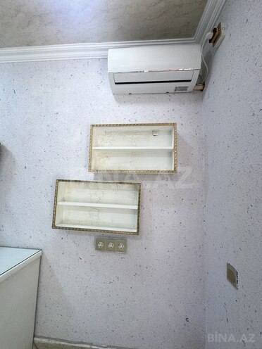 Сдаётся  объект 38 м², м. Мемар Аджеми, photo 5 from 9
