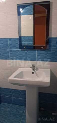 İcarəyə verilir 3 otaqlı köhnə tikili 90 m², Gənclik m., photo 11 from 15