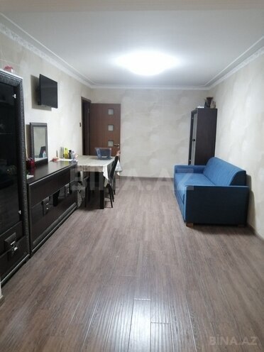Продаётся 4-комн. вторичка 80 м², м. Халглар Достлугу, photo 4 from 32