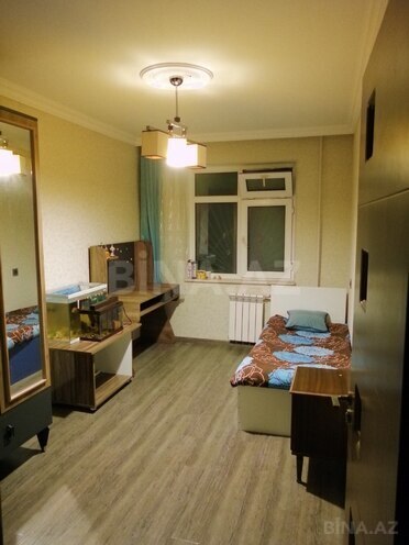 Продаётся 4-комн. вторичка 80 м², м. Халглар Достлугу, photo 14 from 32
