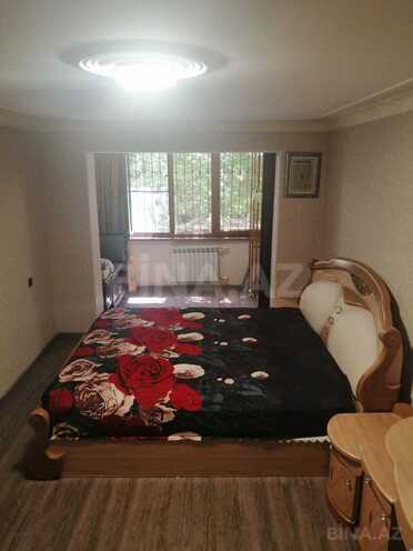 Продаётся 4-комн. вторичка 80 м², м. Халглар Достлугу, photo 7 from 32