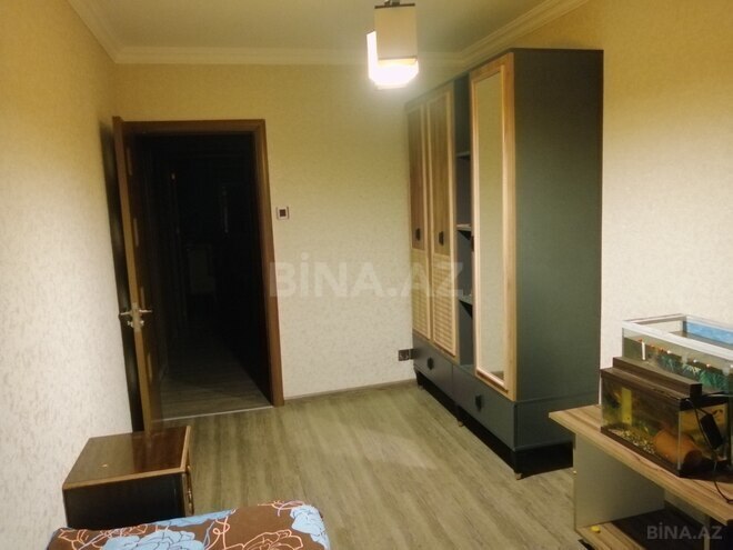 Продаётся 4-комн. вторичка 80 м², м. Халглар Достлугу, photo 12 from 32