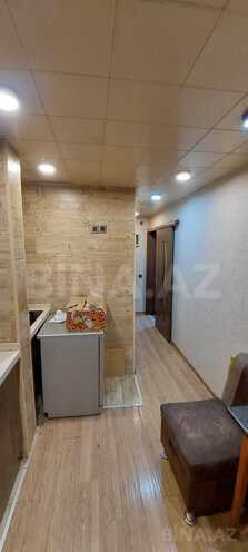 Продаётся 4-комн. вторичка 80 м², м. Халглар Достлугу, photo 22 from 32