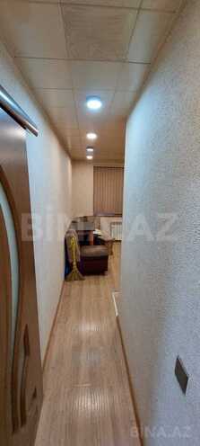 Продаётся 4-комн. вторичка 80 м², м. Халглар Достлугу, photo 20 from 32