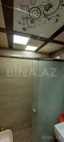 Продаётся 4-комн. вторичка 80 м², м. Халглар Достлугу, photo 24 from 32
