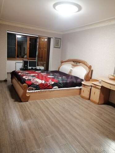Продаётся 4-комн. вторичка 80 м², м. Халглар Достлугу, photo 5 from 32