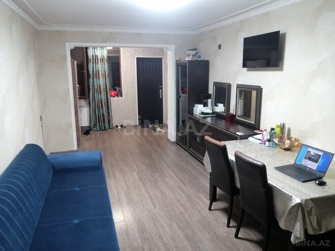 Продаётся 4-комн. вторичка 80 м², м. Халглар Достлугу, photo 1 from 32