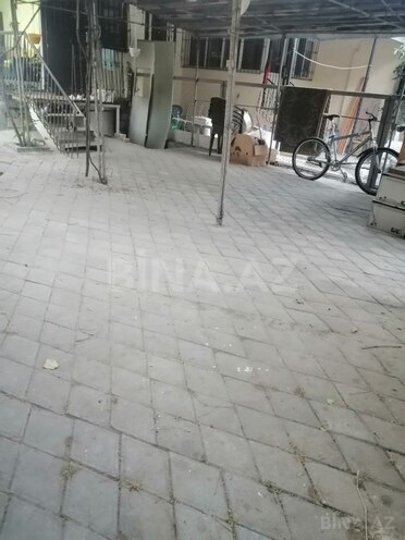 Продаётся 4-комн. вторичка 80 м², м. Халглар Достлугу, photo 31 from 32