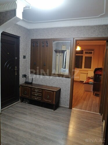 Продаётся 4-комн. вторичка 80 м², м. Халглар Достлугу, photo 27 from 32