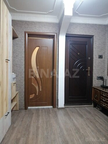 Продаётся 4-комн. вторичка 80 м², м. Халглар Достлугу, photo 28 from 32
