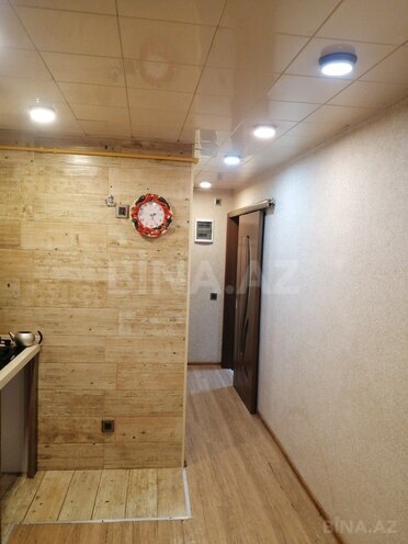 Продаётся 4-комн. вторичка 80 м², м. Халглар Достлугу, photo 10 from 32