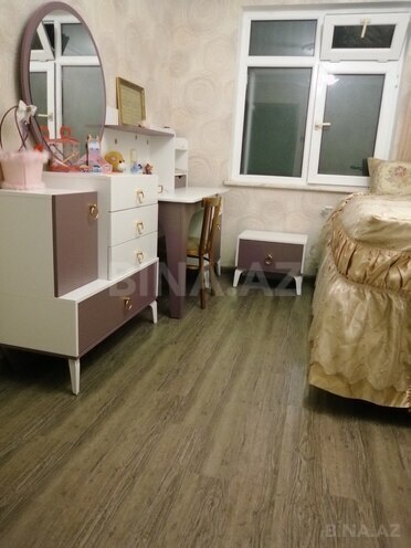 Продаётся 4-комн. вторичка 80 м², м. Халглар Достлугу, photo 8 from 32